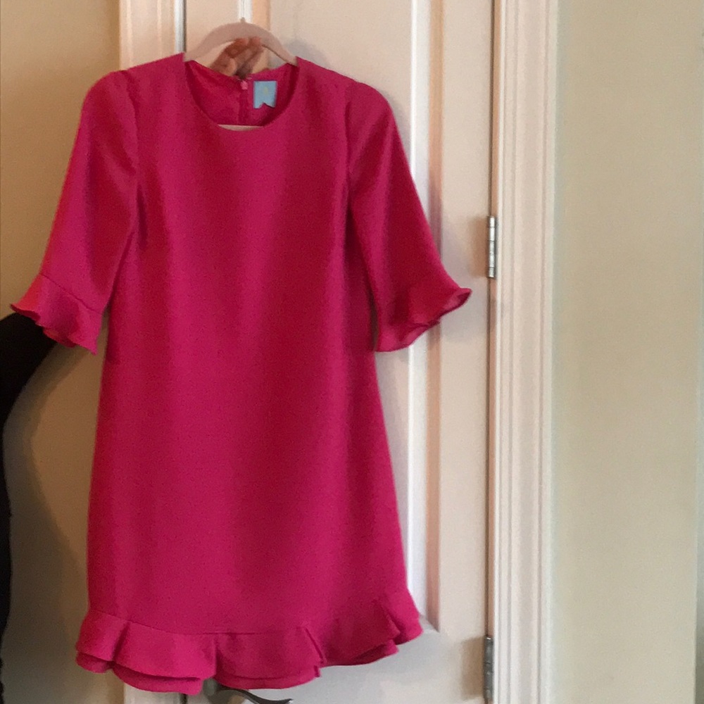 Party Dress